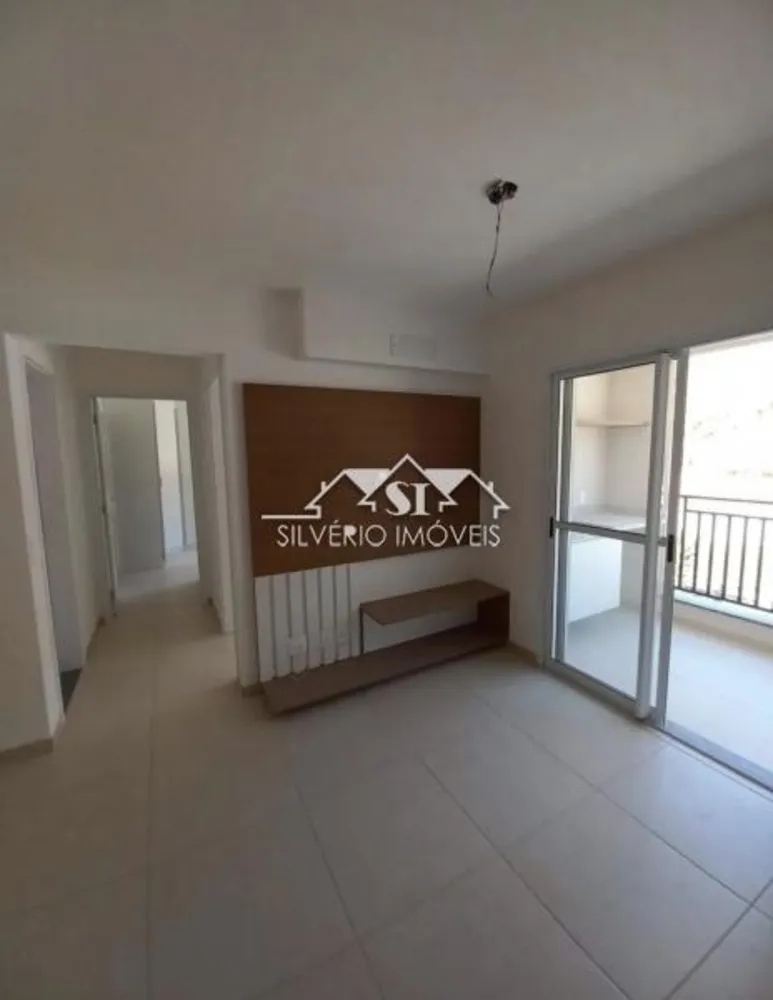Apartamento, 2 quartos, 70 m² - Foto 15