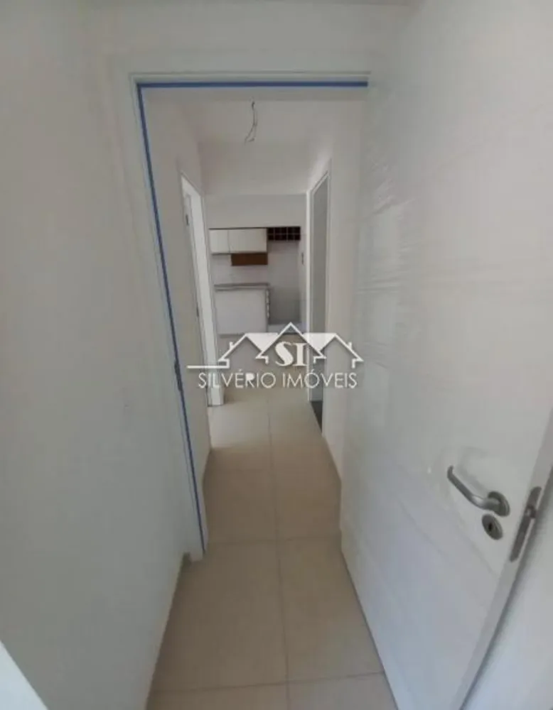 Apartamento, 2 quartos, 70 m² - Foto 12