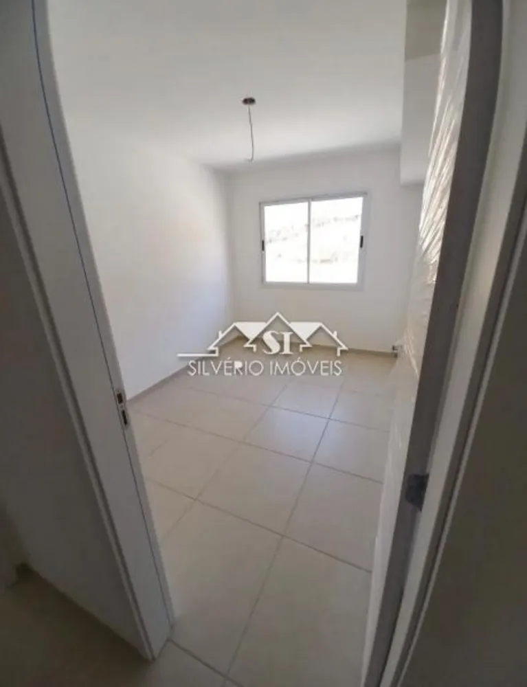 Apartamento, 2 quartos, 70 m² - Foto 4