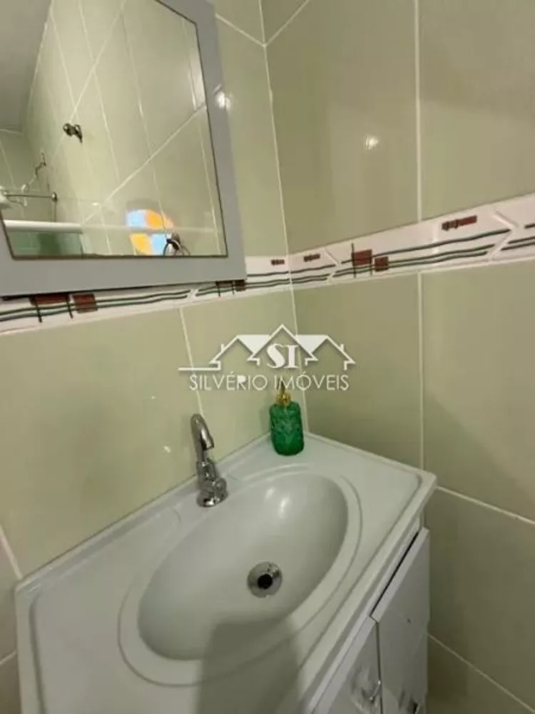 Casa, 3 quartos, 115 m² - Foto 7