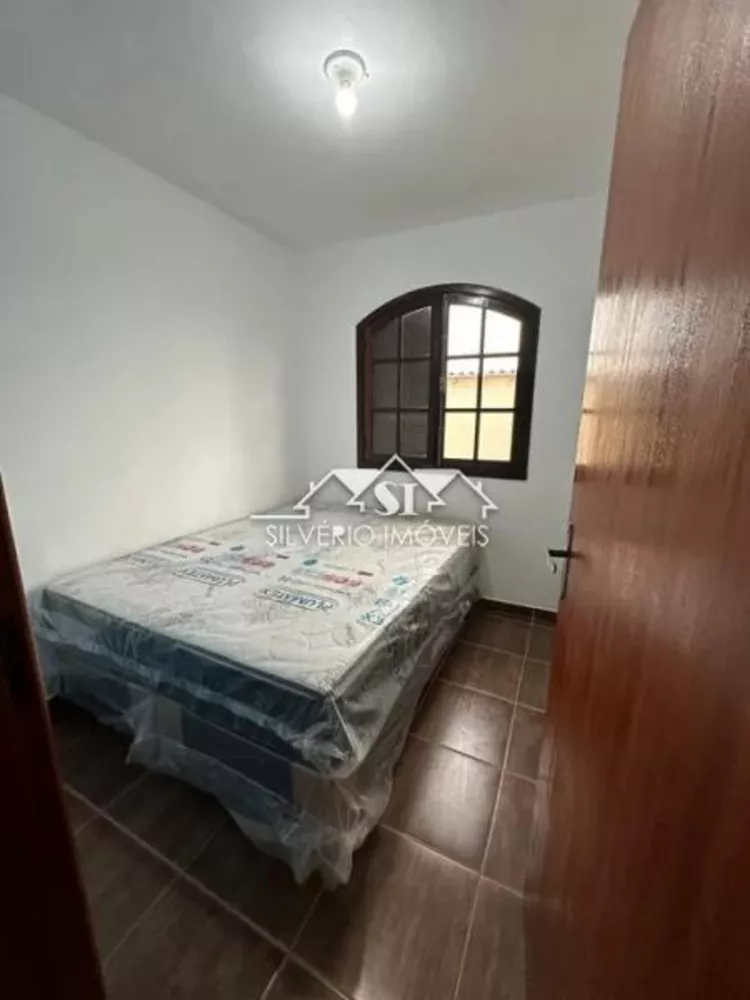 Casa, 3 quartos, 115 m² - Foto 6