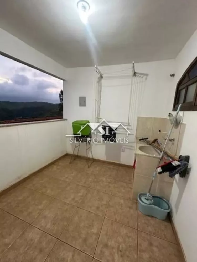 Casa, 3 quartos, 115 m² - Foto 5