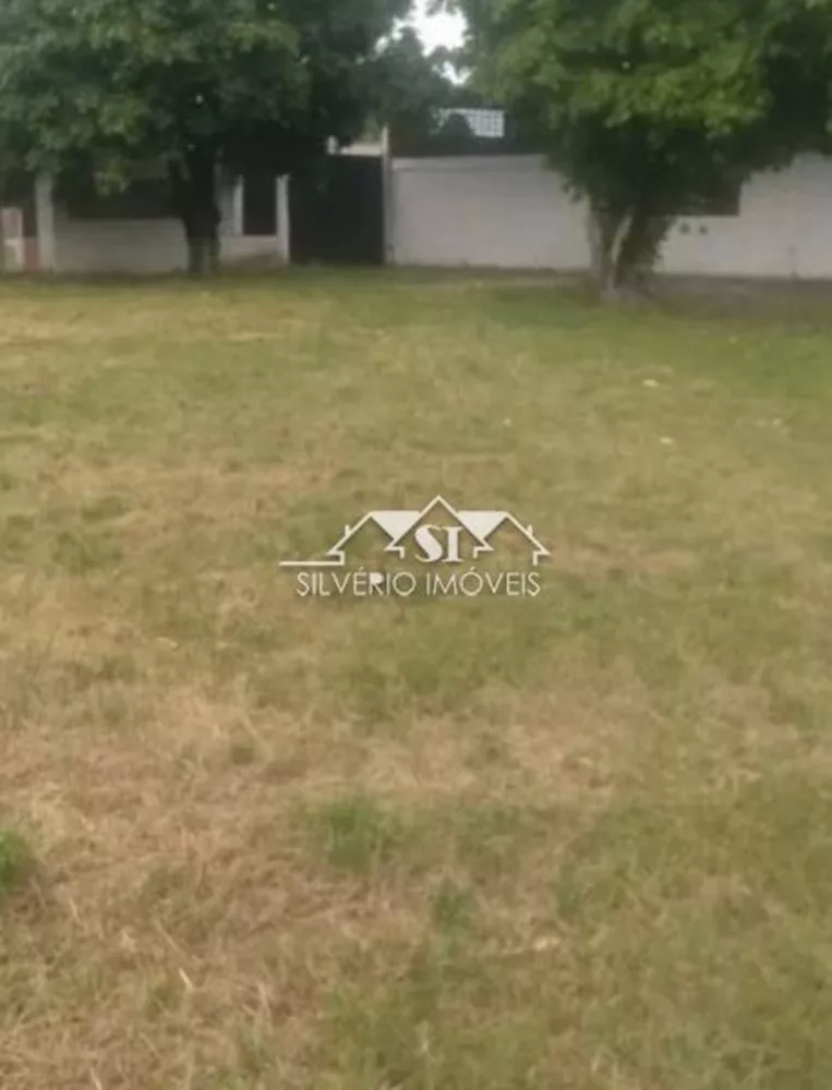 Depósito-Galpão, 800 m² - Foto 3