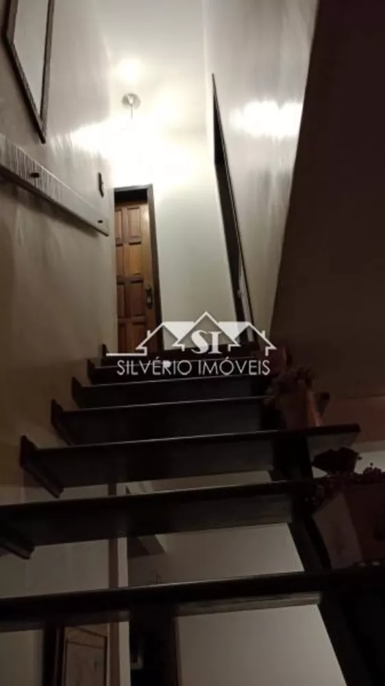 Casa, 3 quartos, 100 m² - Foto 17