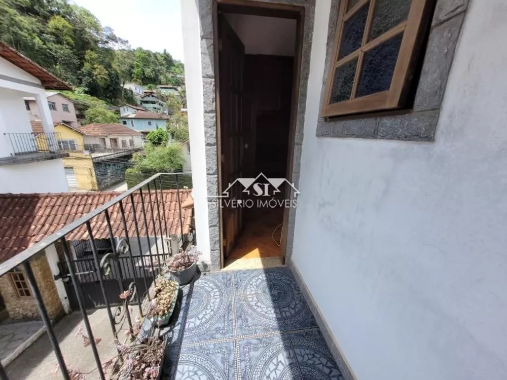 Casa, 3 quartos, 100 m² - Foto 23