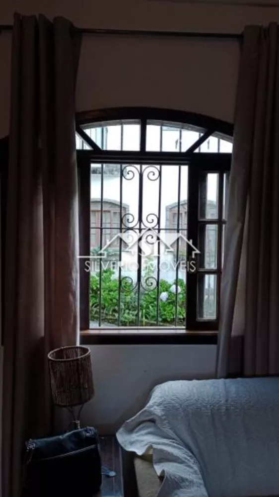 Casa, 3 quartos, 100 m² - Foto 10