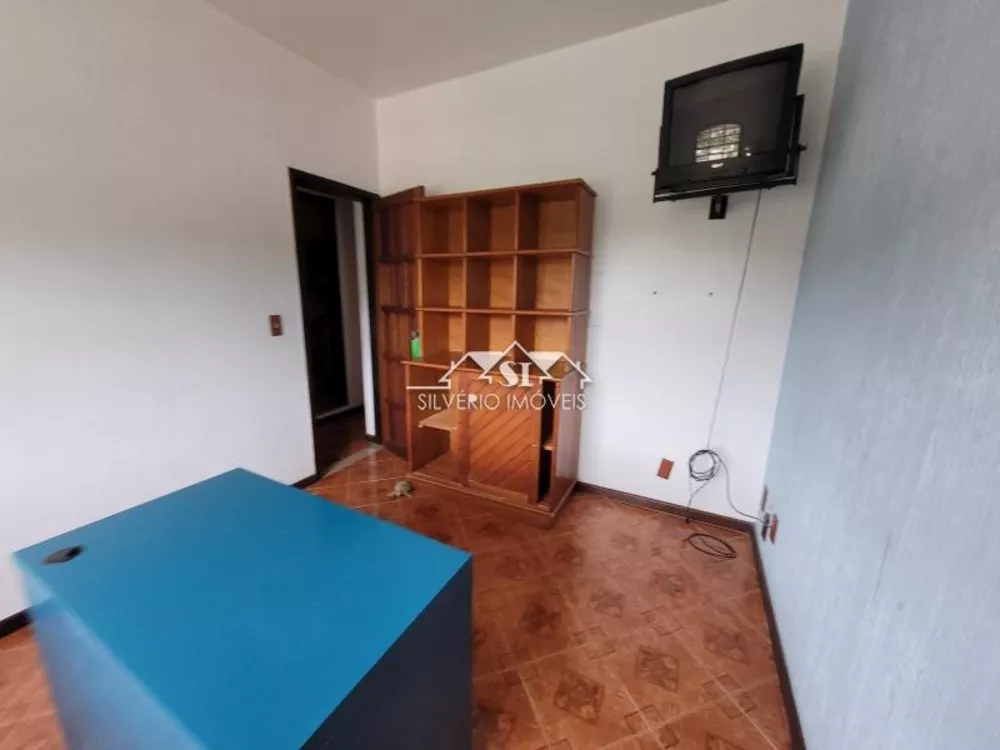 Casa, 3 quartos, 100 m² - Foto 21