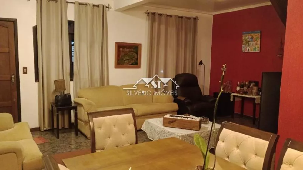 Casa, 3 quartos, 100 m² - Foto 15