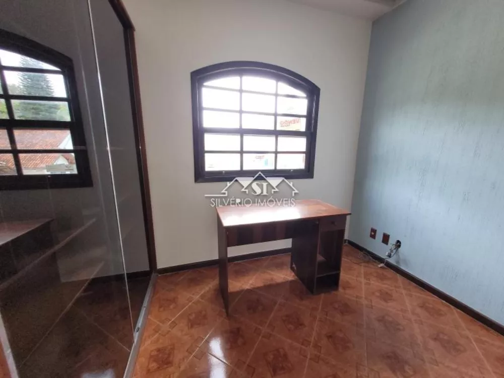 Casa, 3 quartos, 100 m² - Foto 29