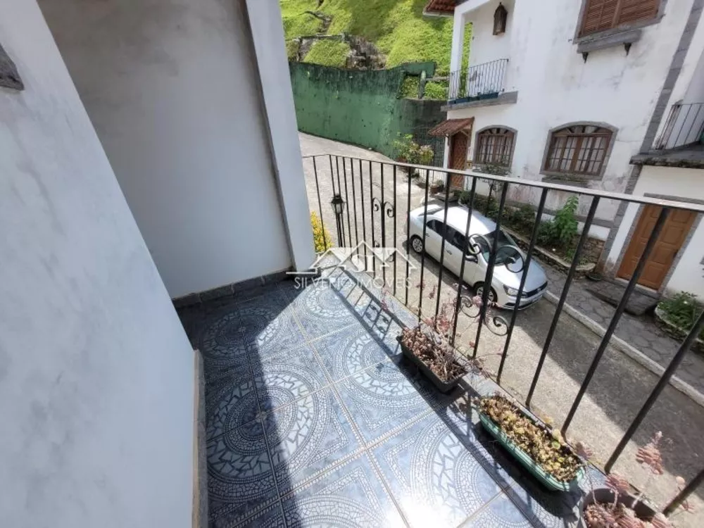 Casa, 3 quartos, 100 m² - Foto 4