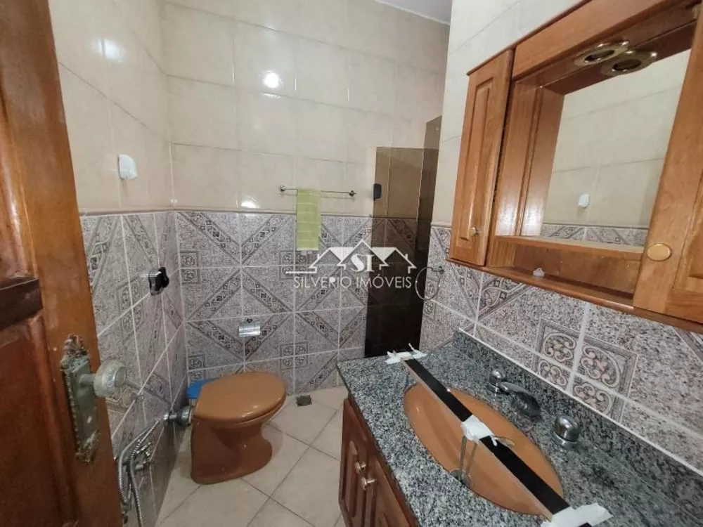 Casa, 3 quartos, 100 m² - Foto 13