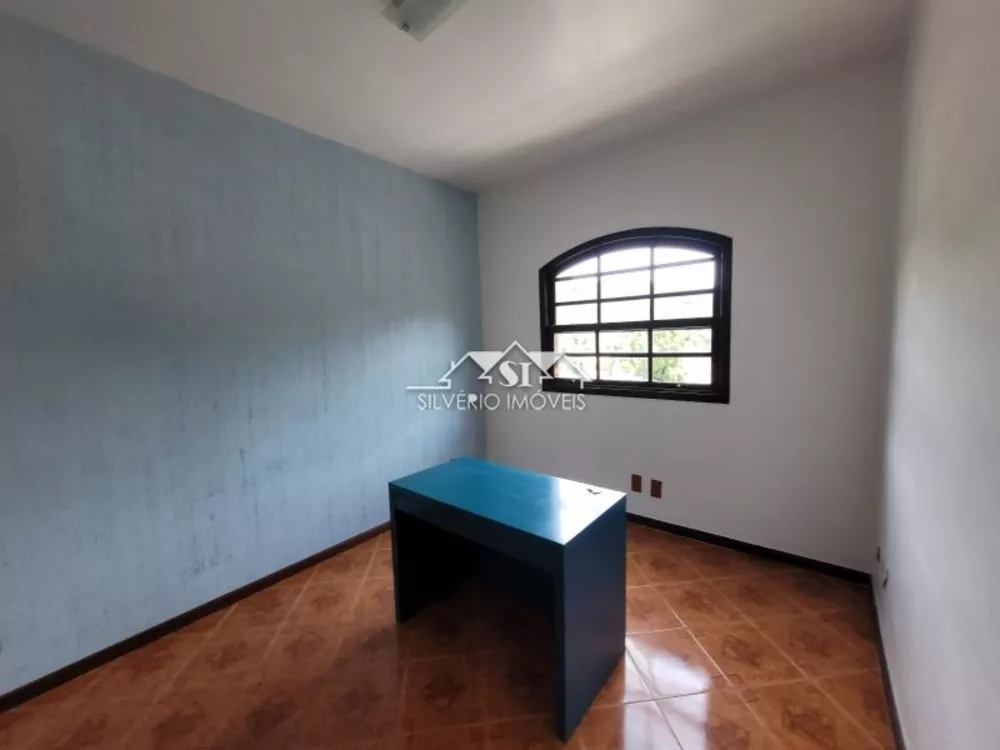 Casa, 3 quartos, 100 m² - Foto 7