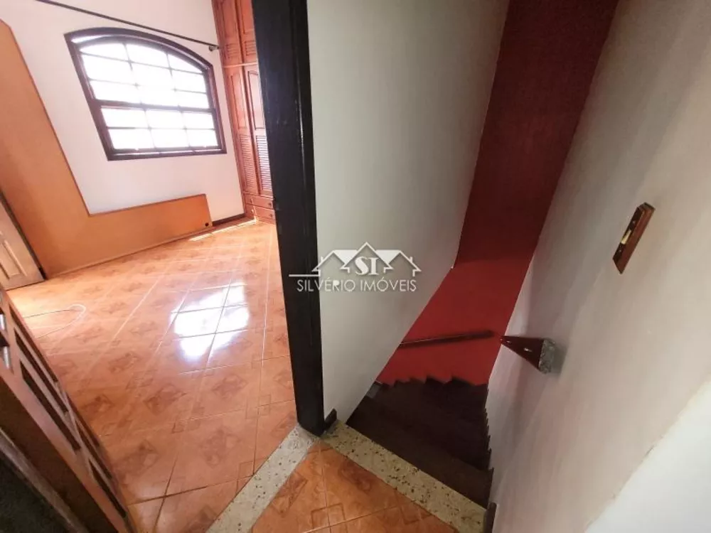 Casa, 3 quartos, 100 m² - Foto 5
