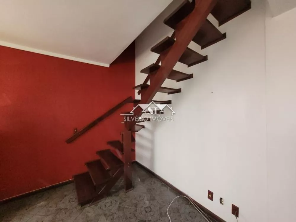 Casa, 3 quartos, 100 m² - Foto 16