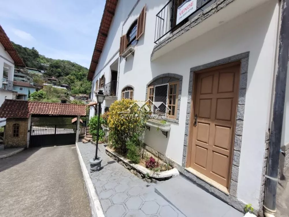 Casa, 3 quartos, 100 m² - Foto 27