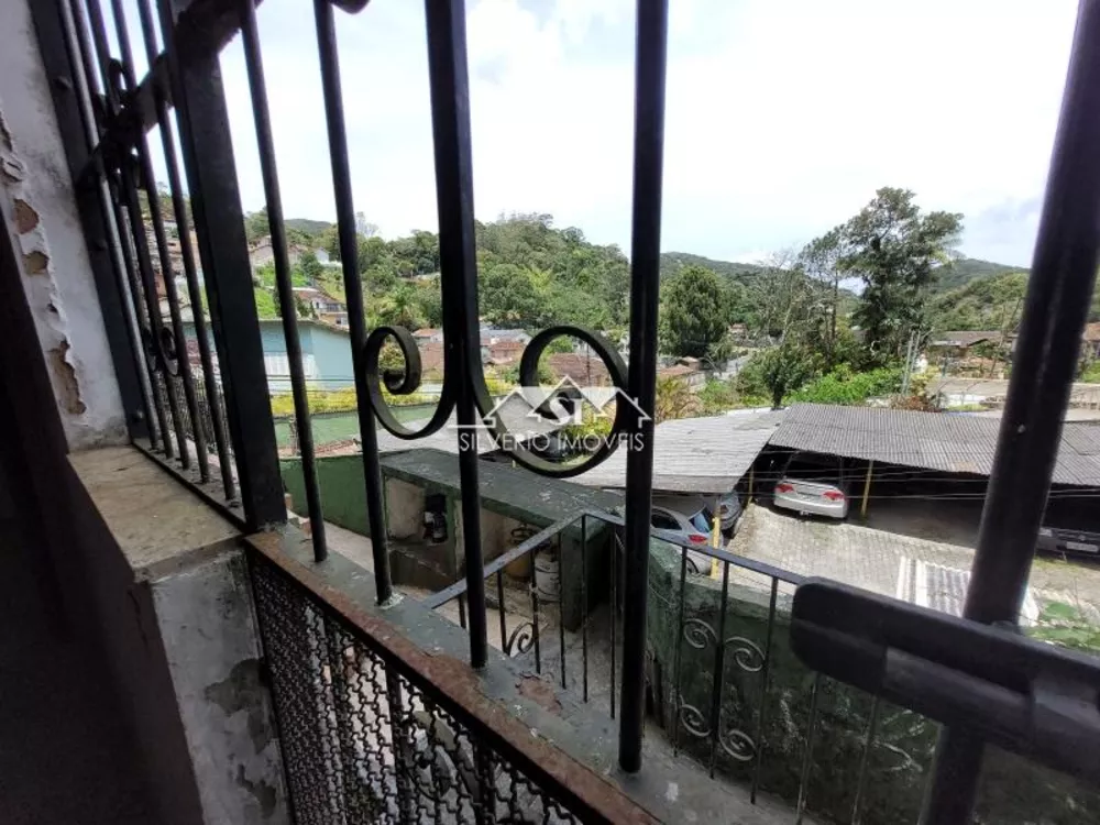 Casa, 3 quartos, 100 m² - Foto 22