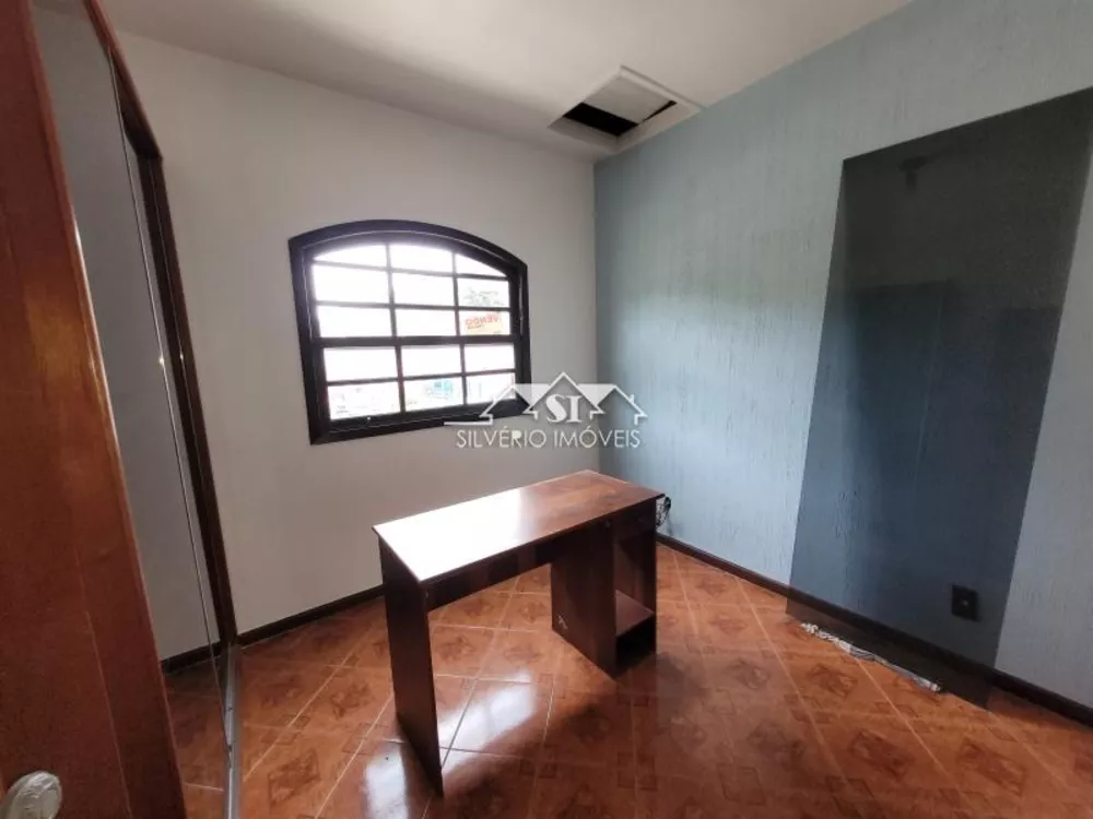 Casa, 3 quartos, 100 m² - Foto 18