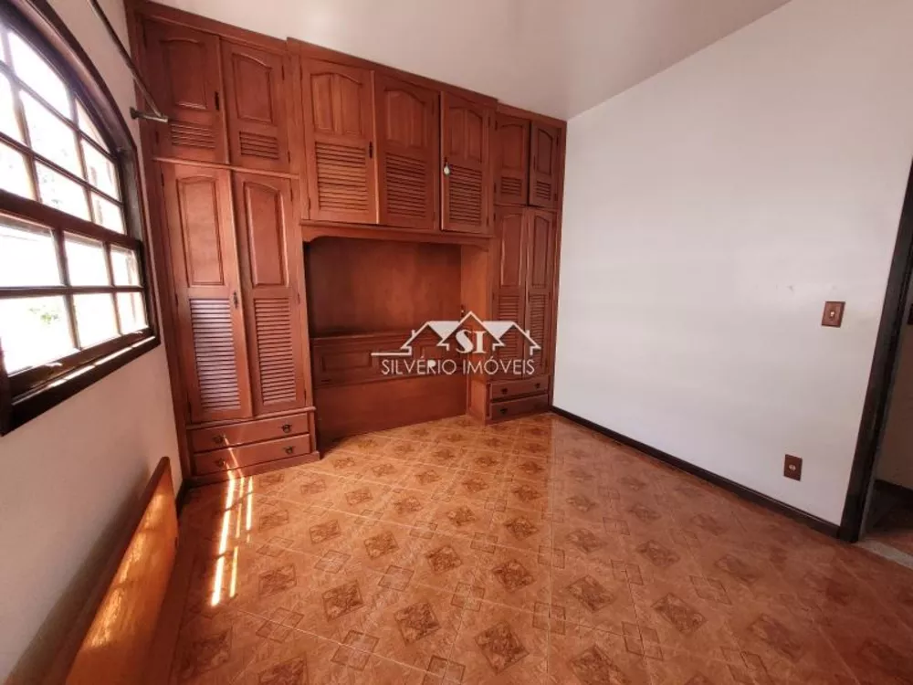 Casa, 3 quartos, 100 m² - Foto 11