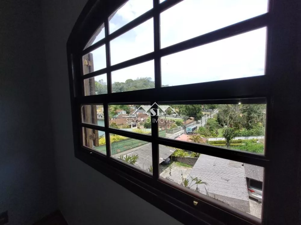 Casa, 3 quartos, 100 m² - Foto 25