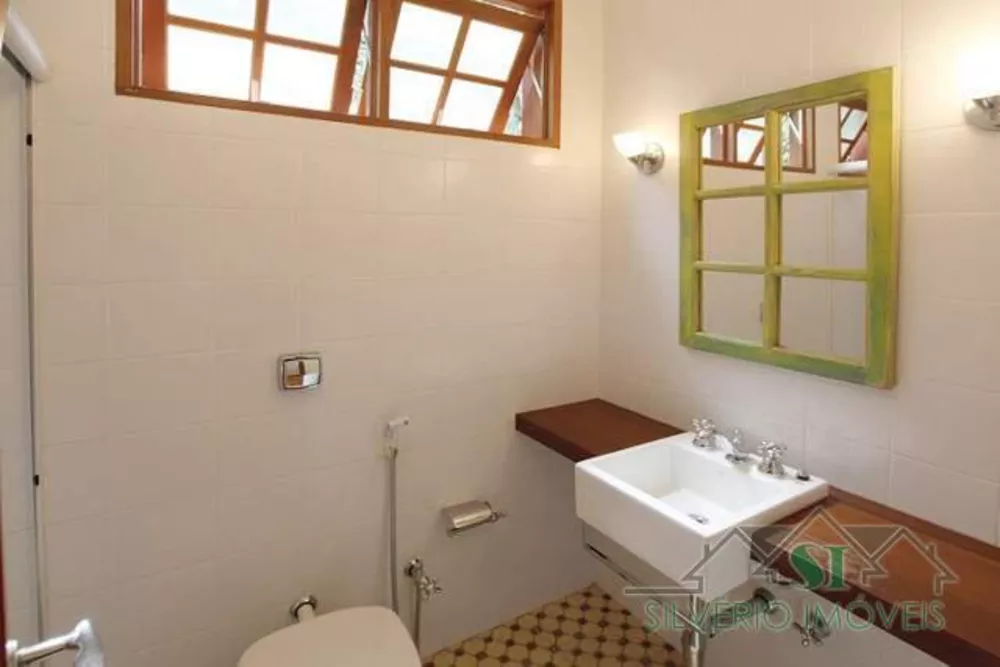 Sítio, 4 quartos, 3000 m² - Foto 6