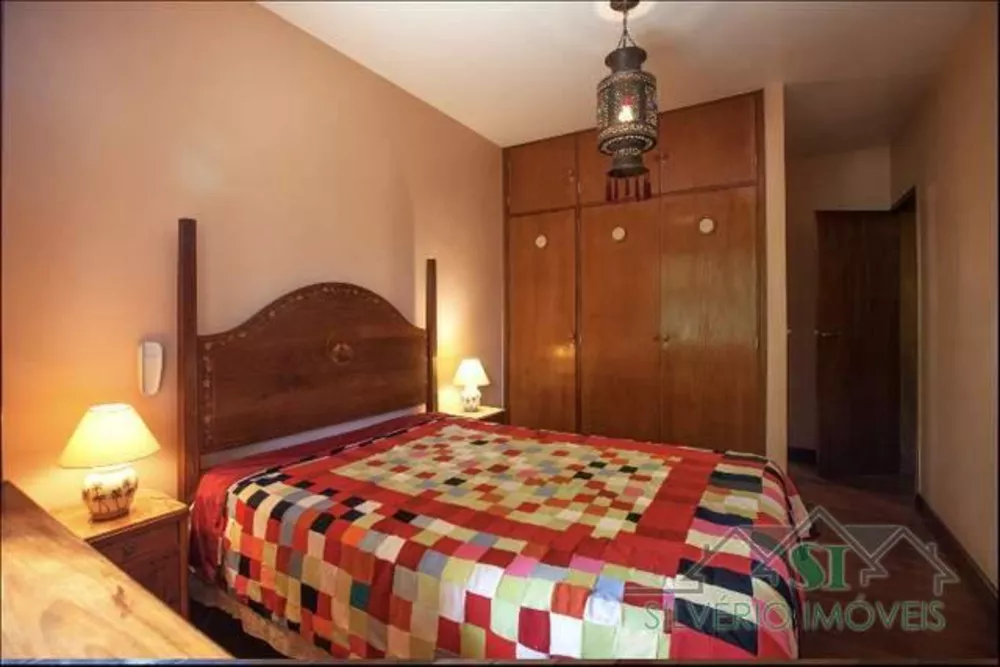 Sítio, 4 quartos, 3000 m² - Foto 11