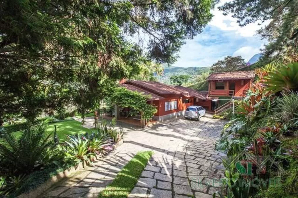 Sítio, 4 quartos, 3000 m² - Foto 15