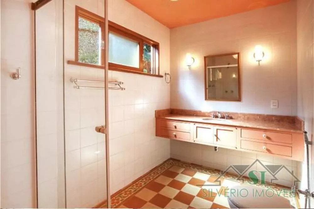 Sítio, 4 quartos, 3000 m² - Foto 2