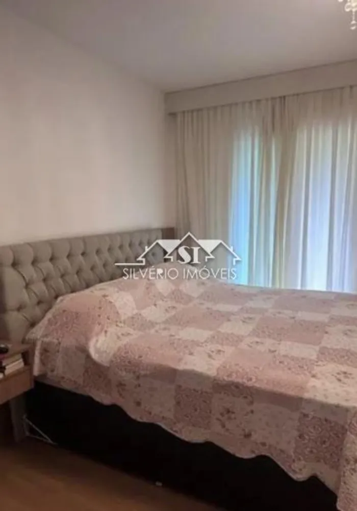 Apartamento, 2 quartos, 96 m² - Foto 4