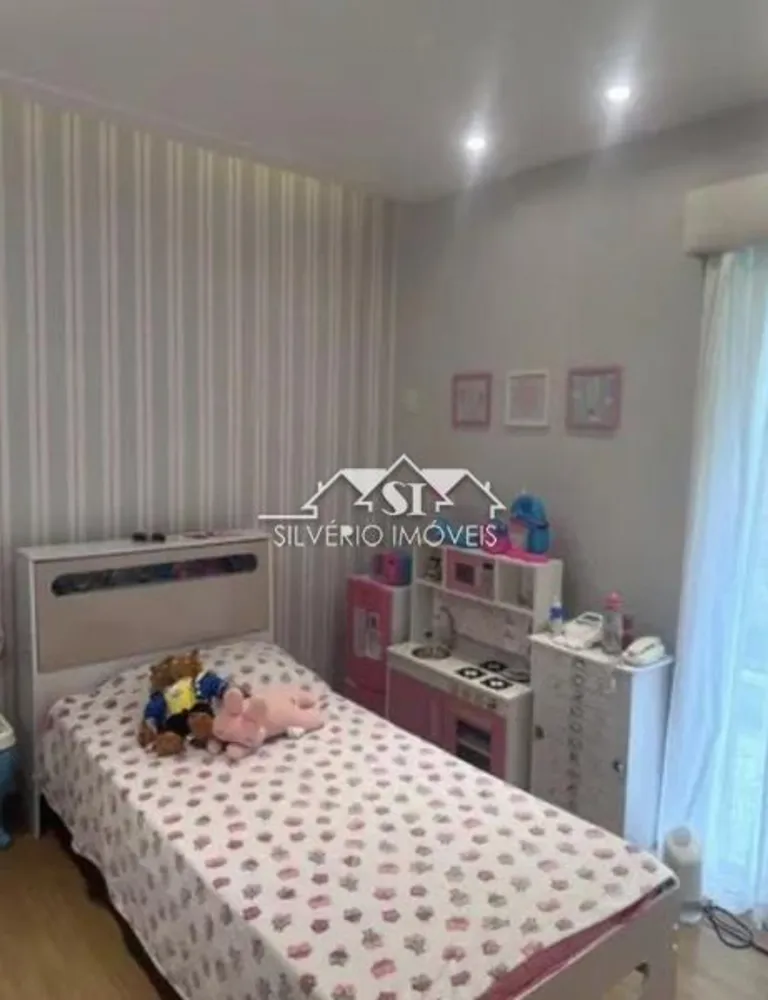 Apartamento, 2 quartos, 96 m² - Foto 3