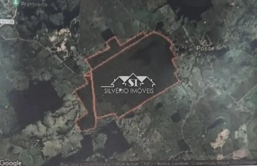 Fazenda, 280 hectares - Foto 11