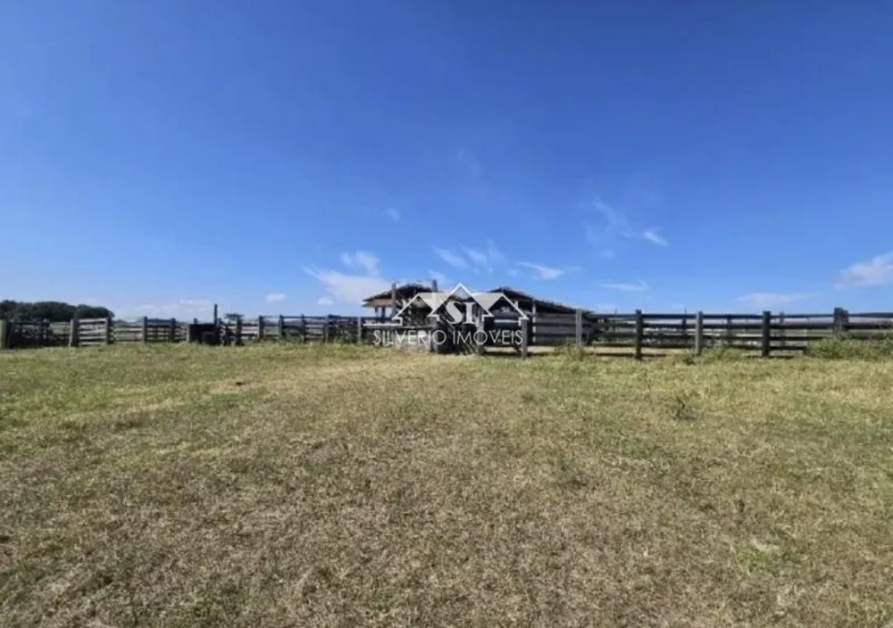Fazenda, 280 hectares - Foto 2