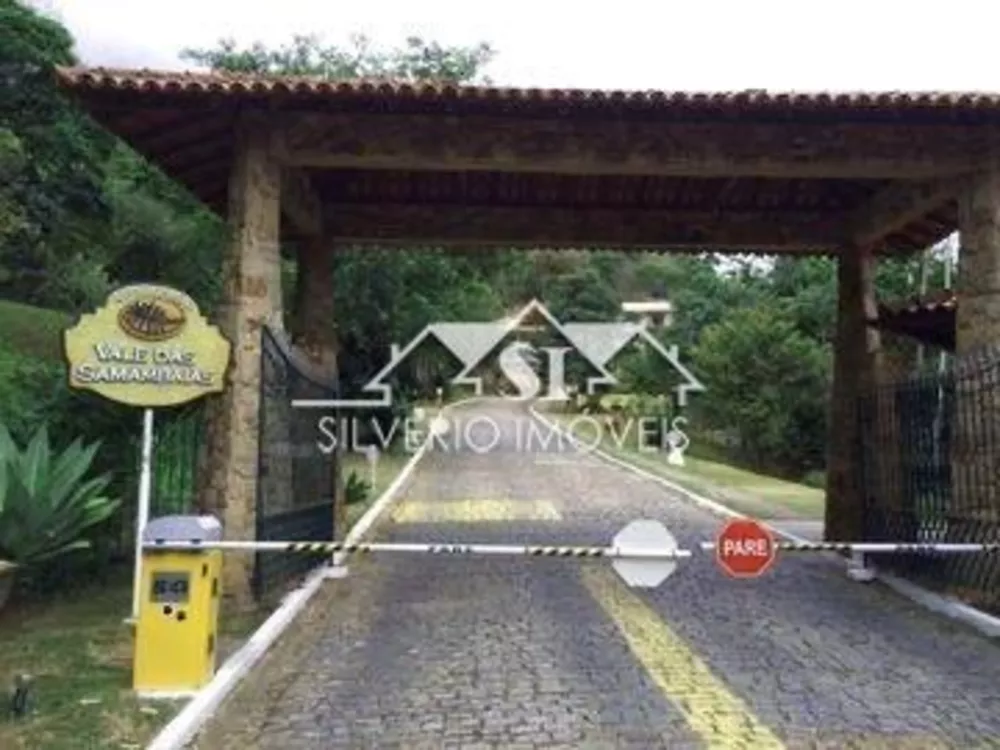 Terreno, 4000 m² - Foto 3