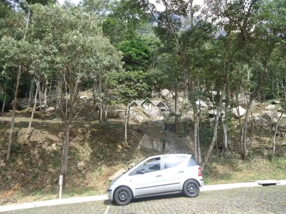 Terreno, 4000 m² - Foto 2
