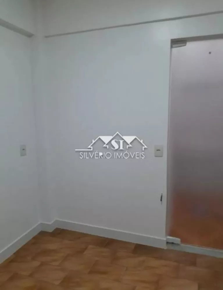 Casa, 2 quartos, 60 m² - Foto 2