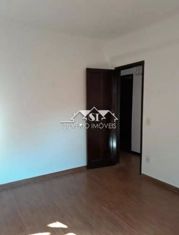 Casa, 2 quartos, 60 m² - Foto 9