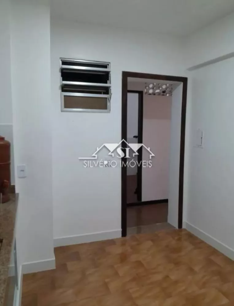 Casa, 2 quartos, 60 m² - Foto 10
