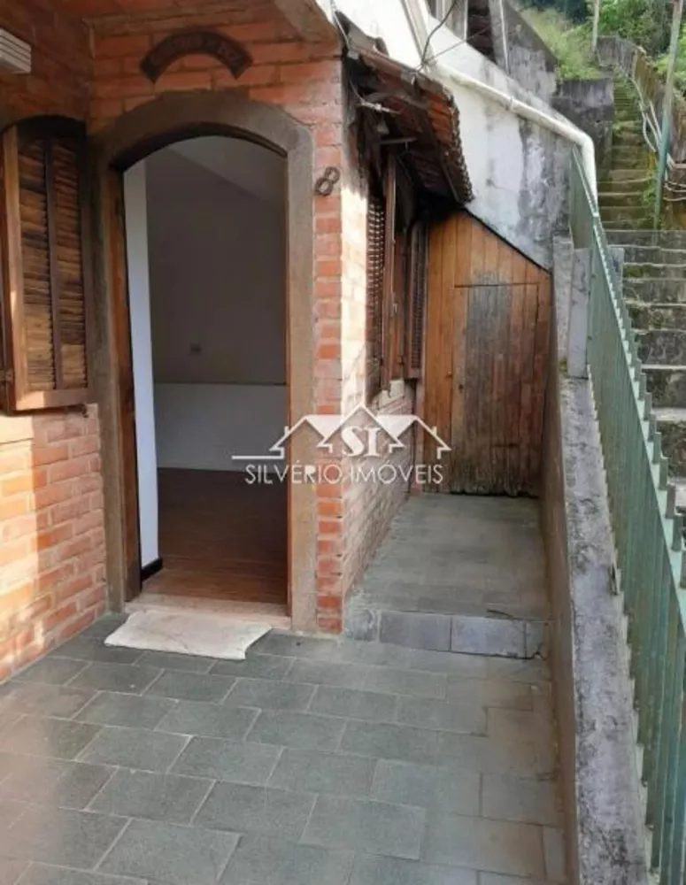 Casa, 2 quartos, 60 m² - Foto 16