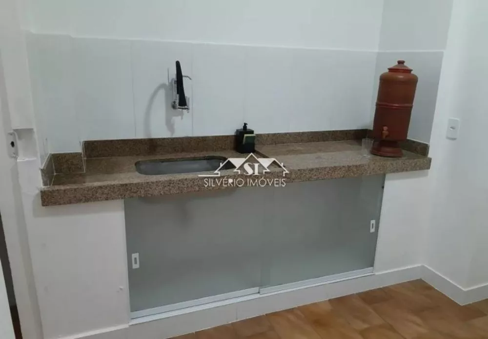 Casa, 2 quartos, 60 m² - Foto 18