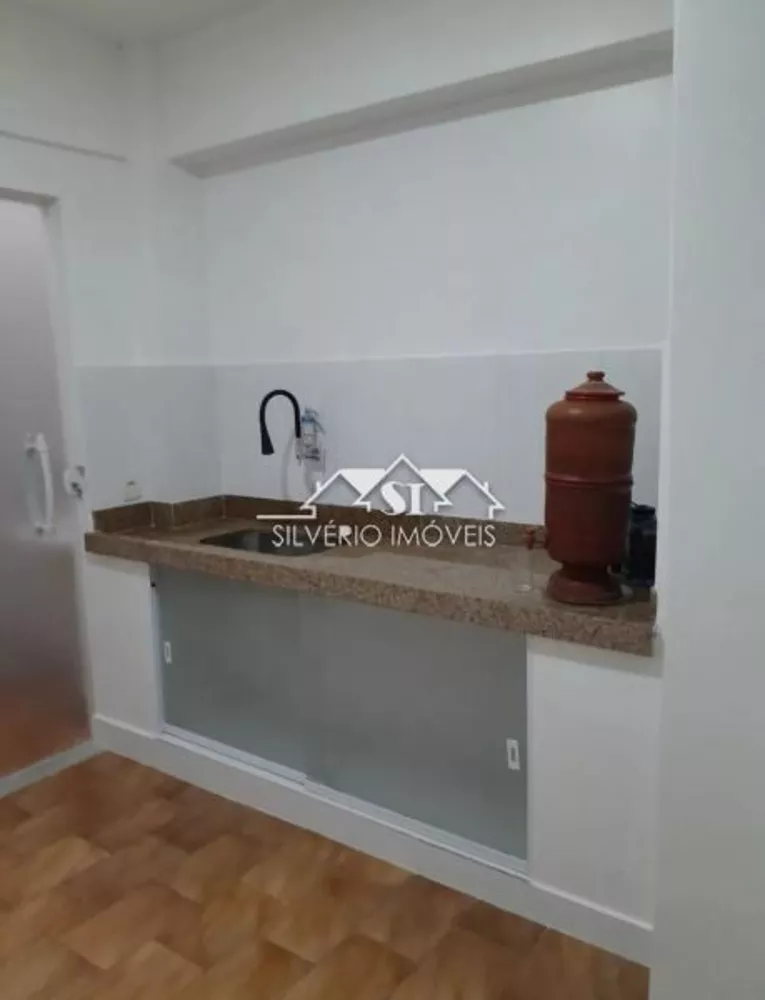 Casa, 2 quartos, 60 m² - Foto 1