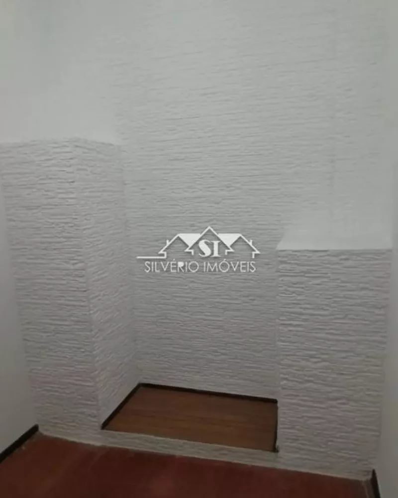 Casa, 2 quartos, 60 m² - Foto 7