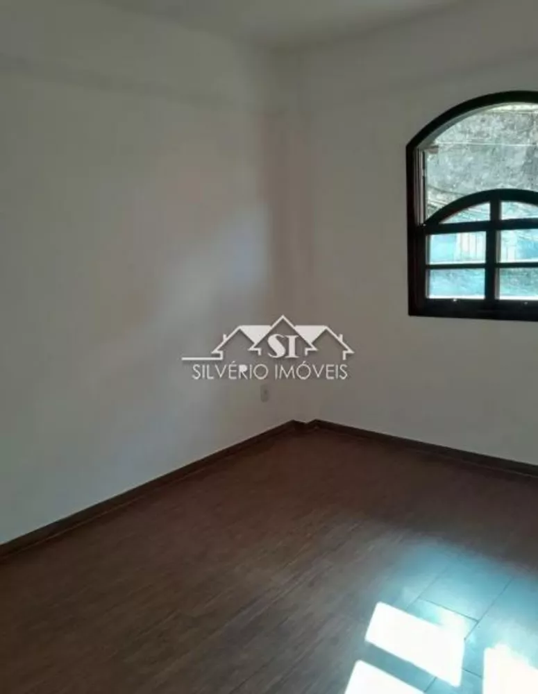 Casa, 2 quartos, 60 m² - Foto 4