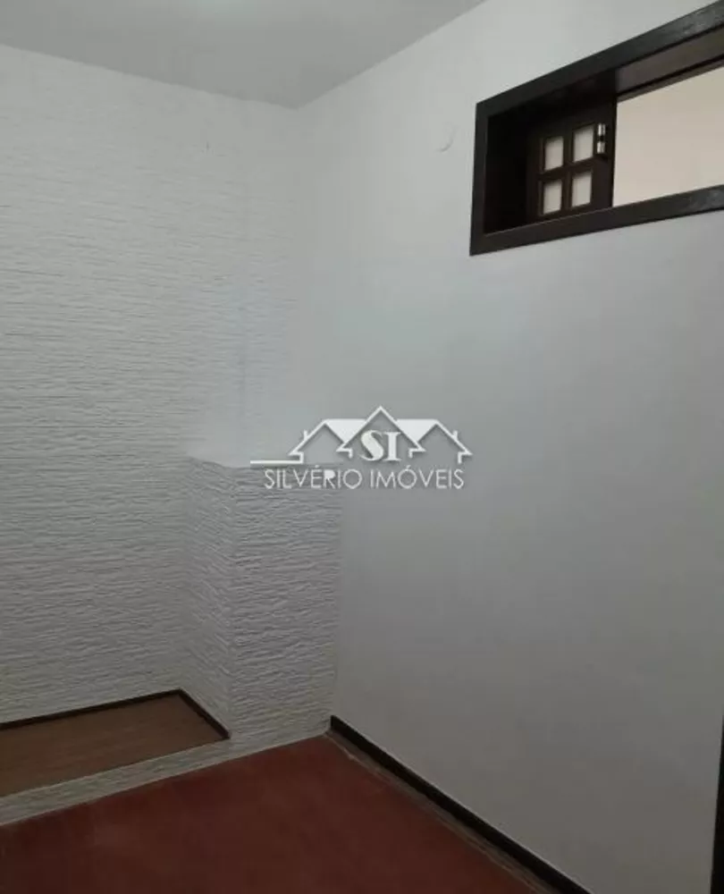 Casa, 2 quartos, 60 m² - Foto 12