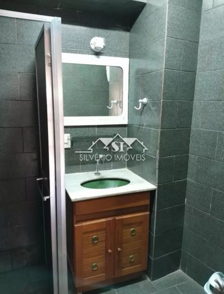 Casa, 2 quartos, 60 m² - Foto 8