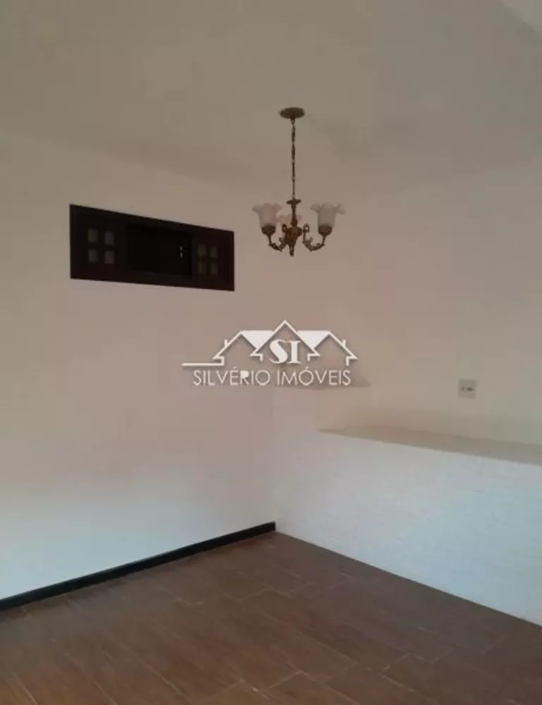Casa, 2 quartos, 60 m² - Foto 11