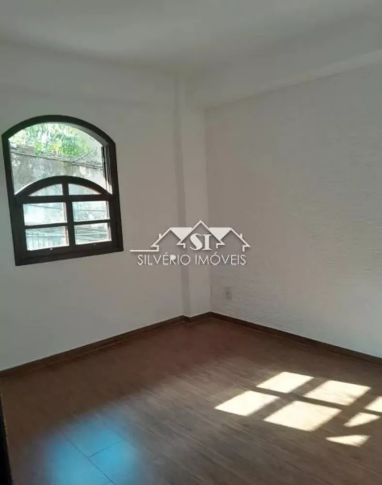 Casa, 2 quartos, 60 m² - Foto 5