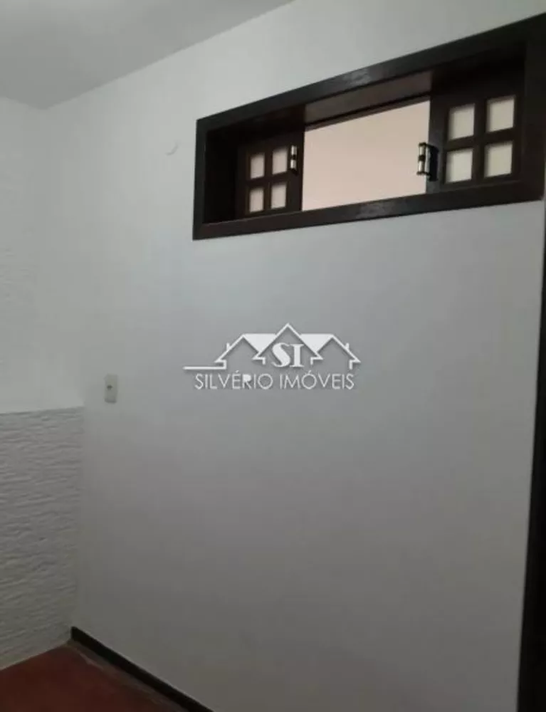Casa, 2 quartos, 60 m² - Foto 15