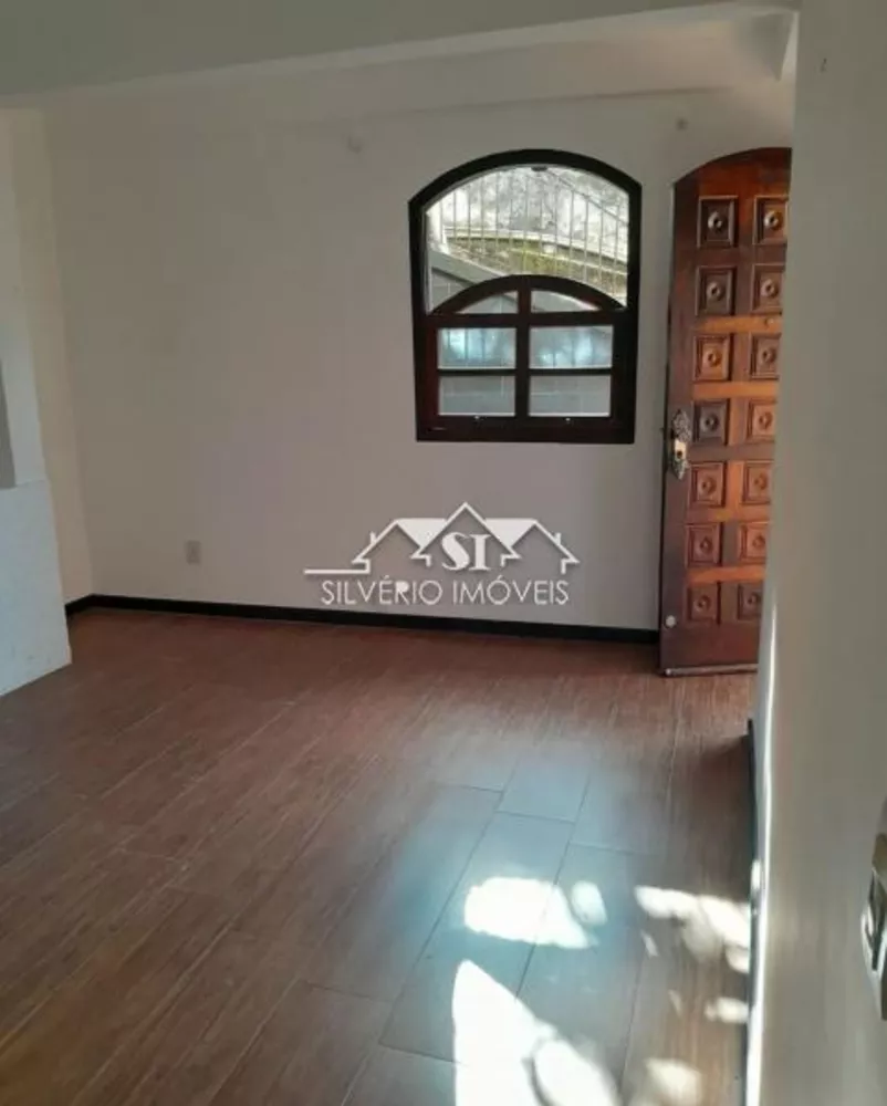 Casa, 2 quartos, 60 m² - Foto 13