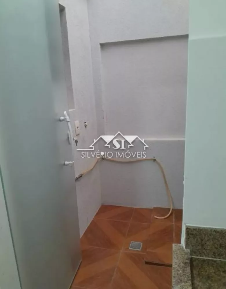 Casa, 2 quartos, 60 m² - Foto 6