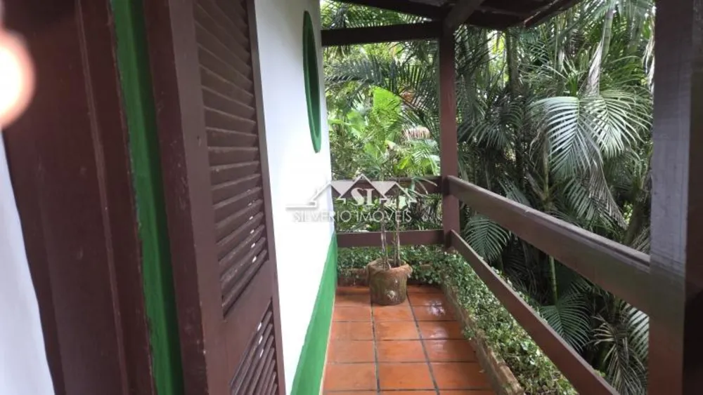 Casa, 3 quartos, 160 m² - Foto 8