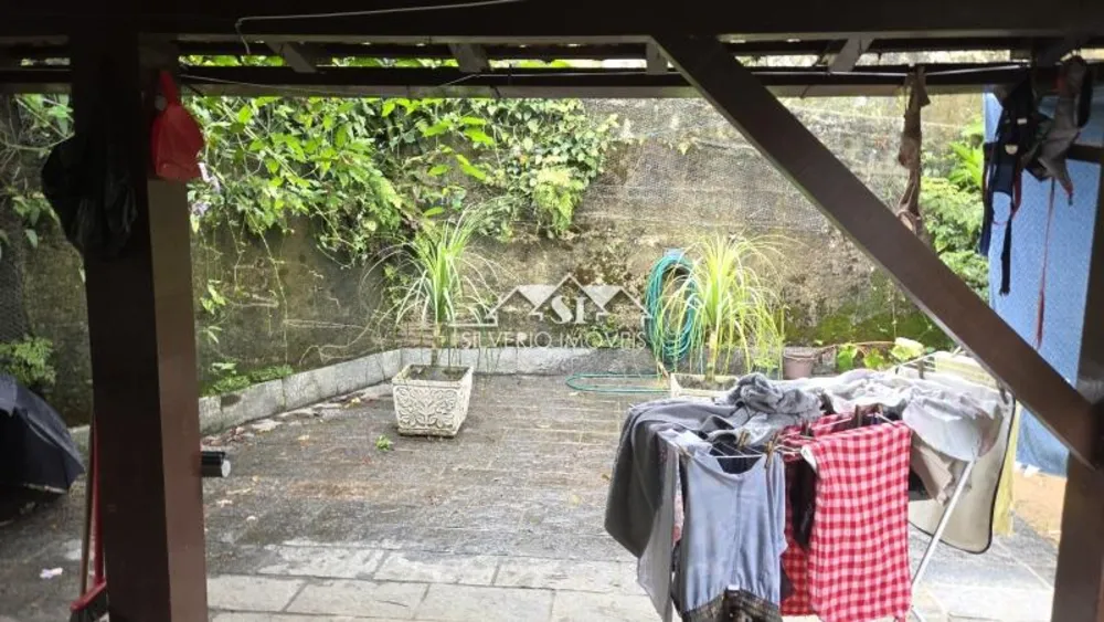 Casa, 3 quartos, 160 m² - Foto 4